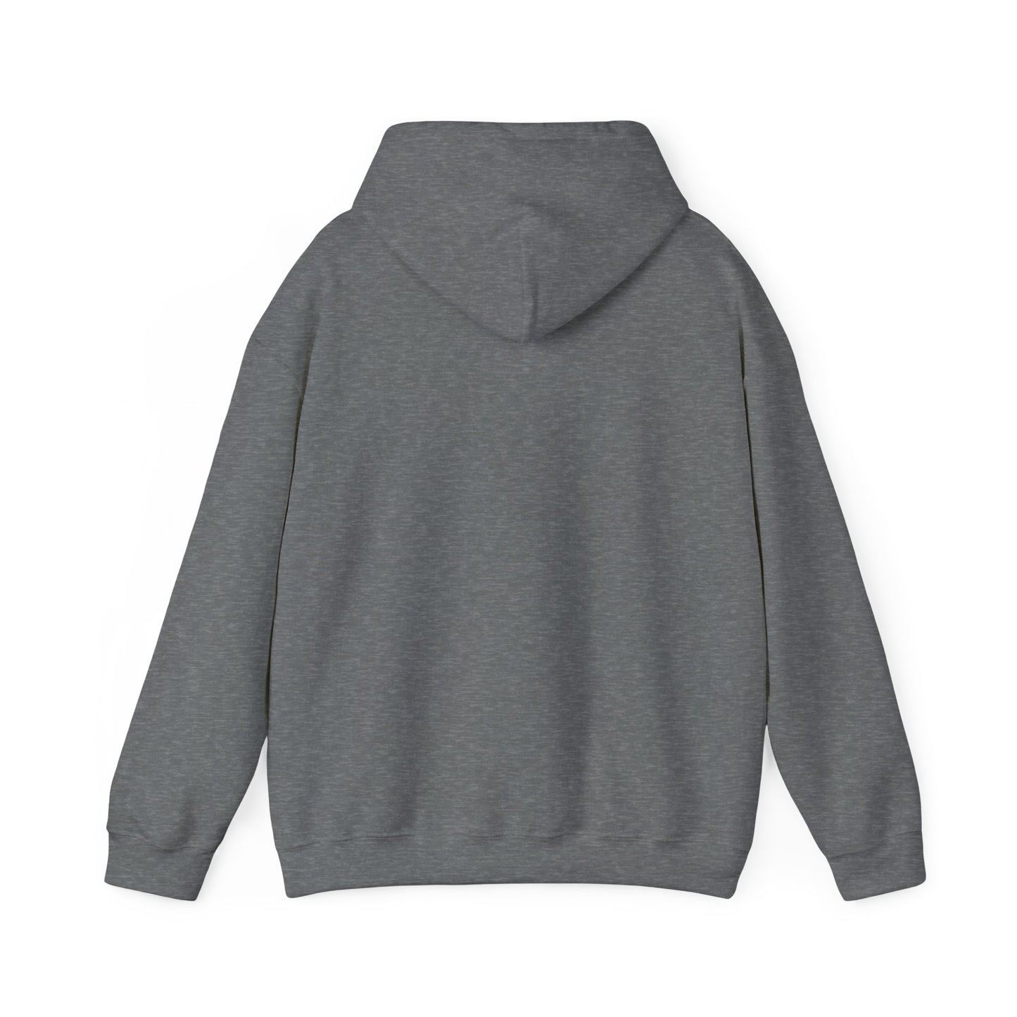 Kindly Remove Yourself From My Machine Hoodie