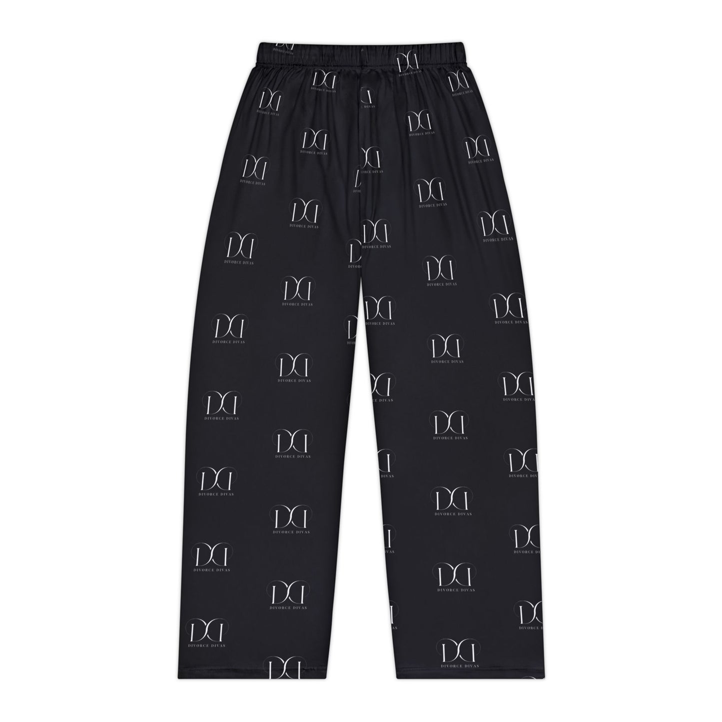 Divorce Divas Pajama Pants