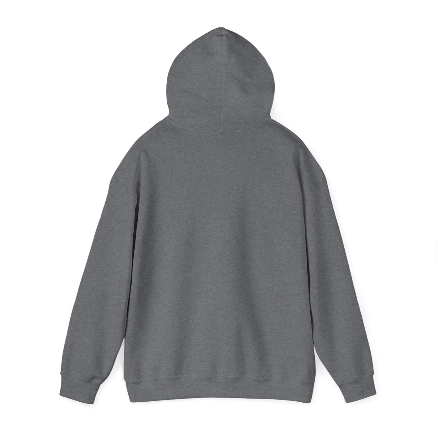 Kindly Remove Yourself From My Machine Hoodie
