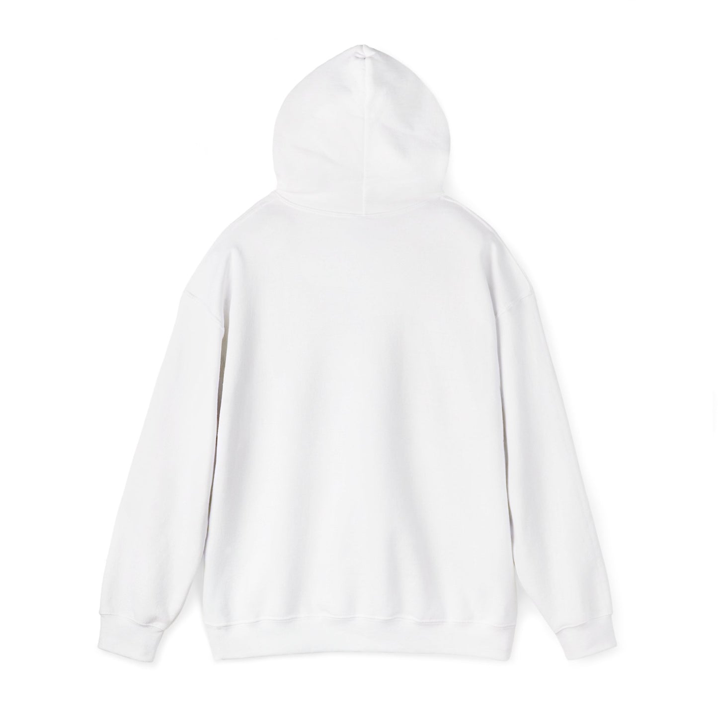 Kindly Remove Yourself From My Machine Hoodie
