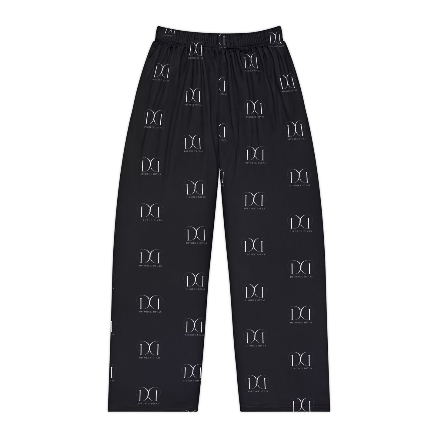 Divorce Divas Pajama Pants