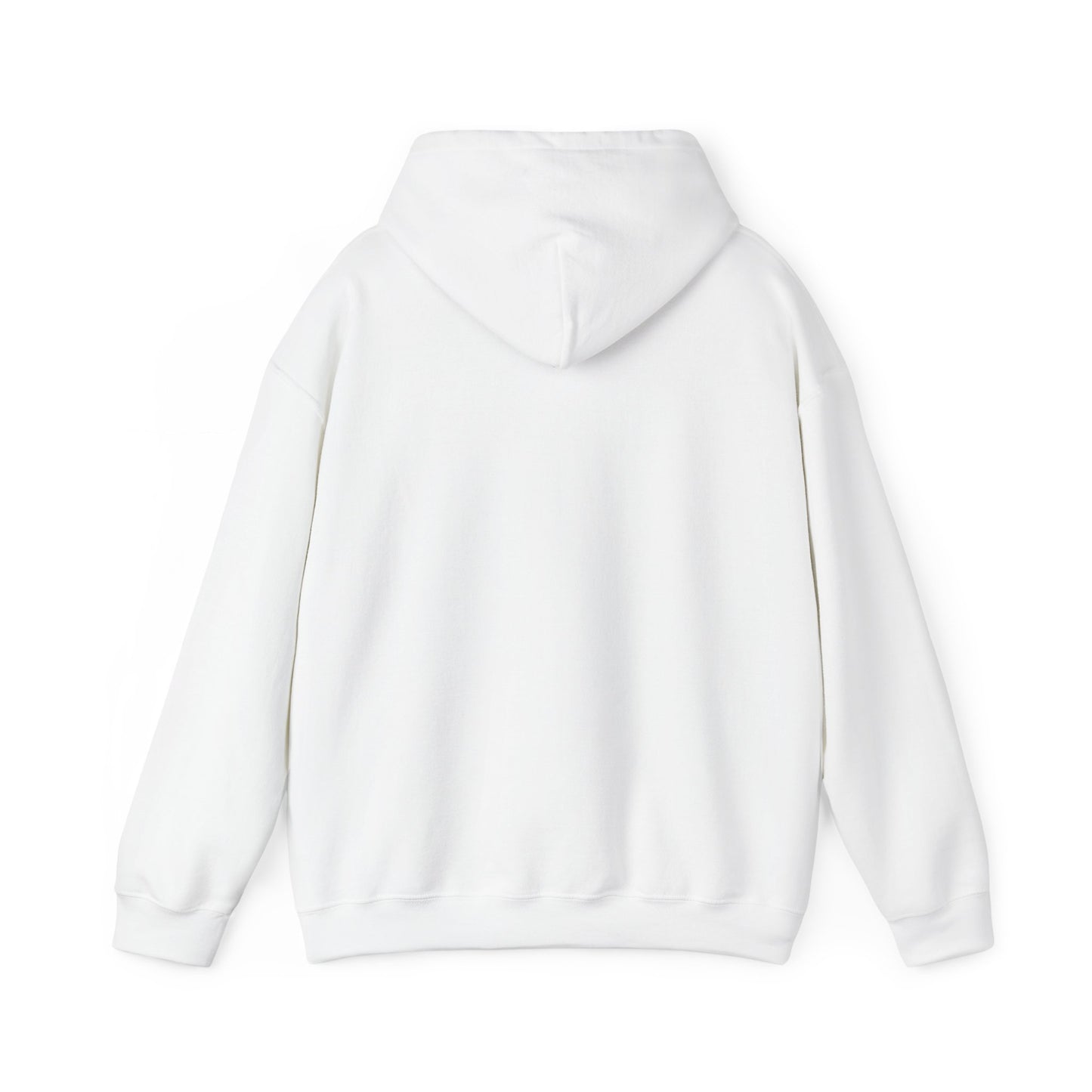 Kindly Remove Yourself From My Machine Hoodie