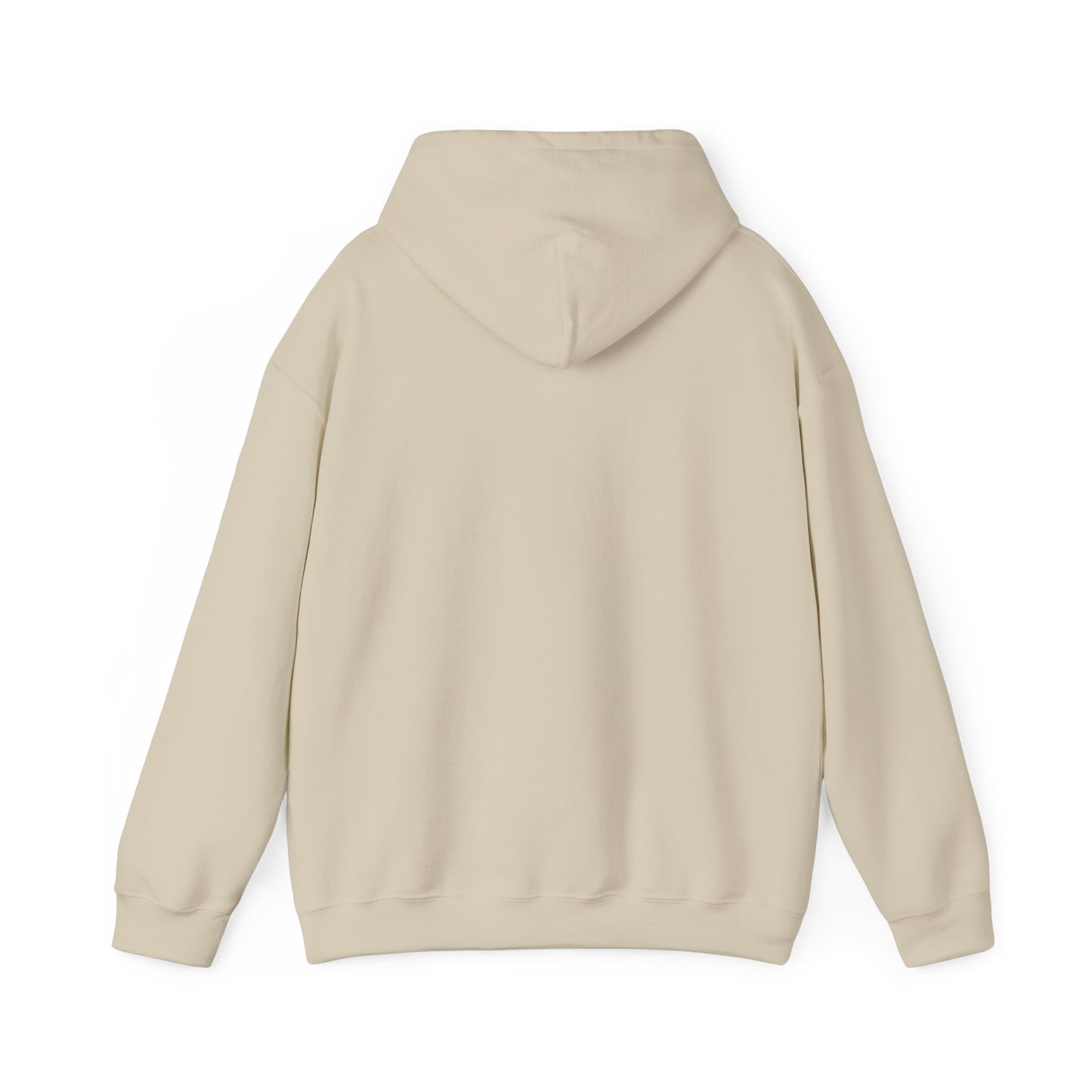 Kindly Remove Yourself From My Machine Hoodie