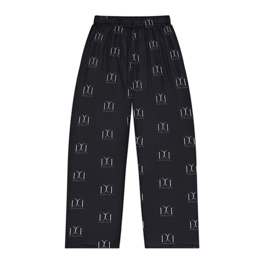 Divorce Divas Pajama Pants