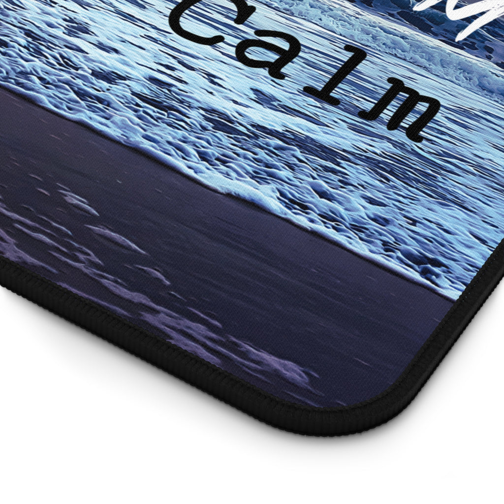 Mousepad - Divorce Empowerment for Women