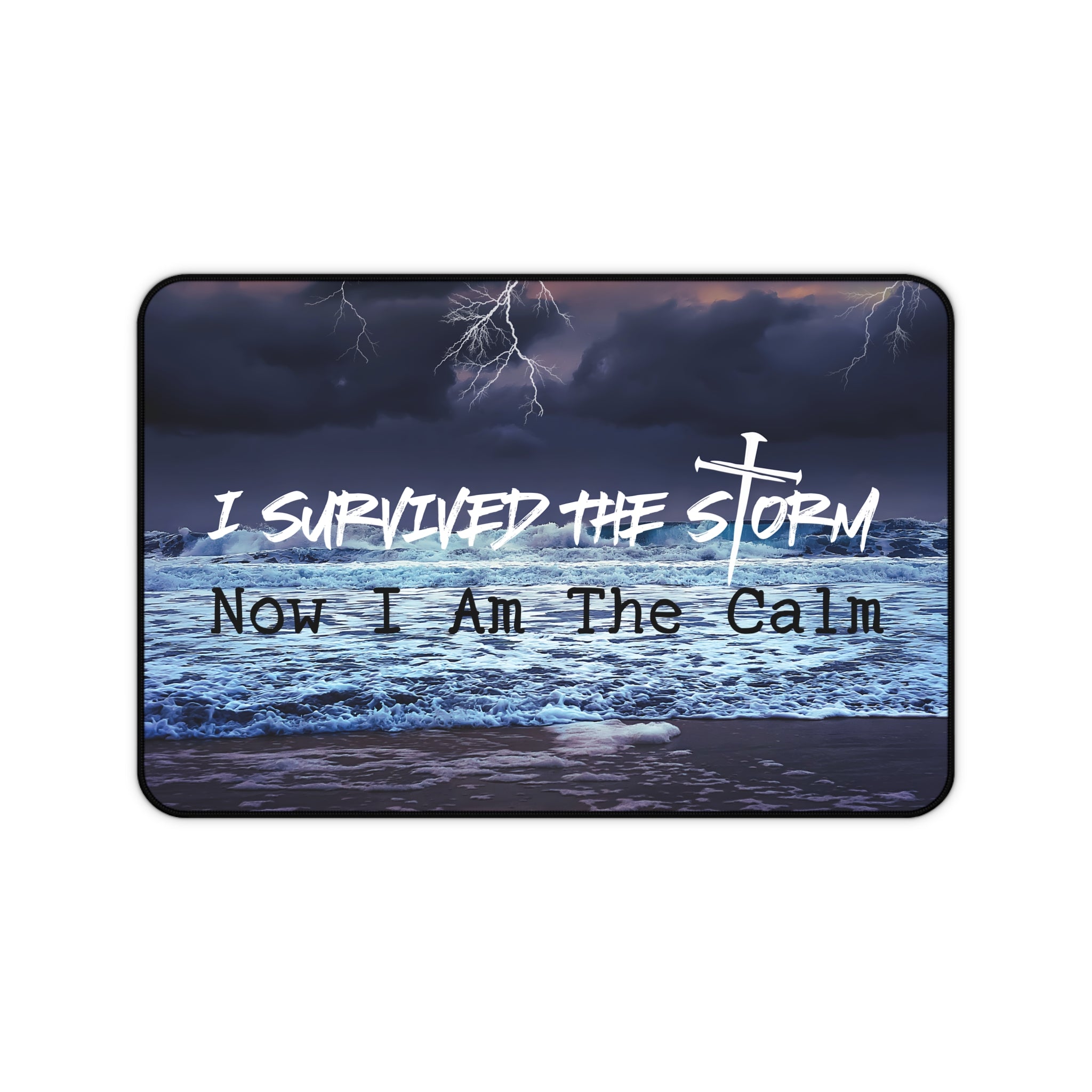 Mousepad - Divorce Empowerment for Women