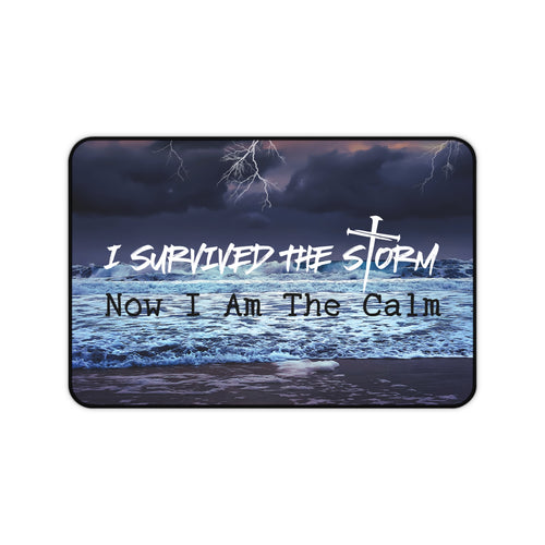 Mousepad - Divorce Empowerment for Women