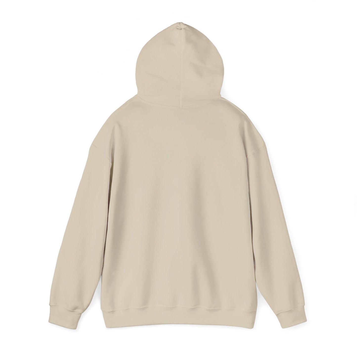 Kindly Remove Yourself From My Machine Hoodie